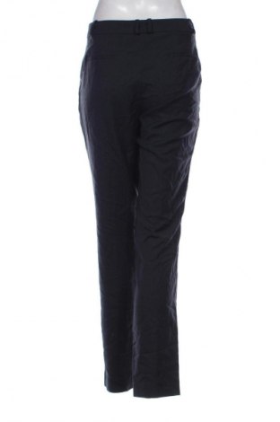 Pantaloni de femei Esprit, Mărime L, Culoare Multicolor, Preț 141,99 Lei