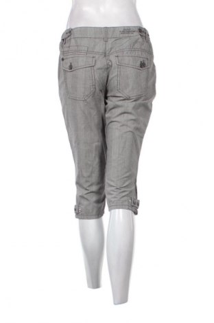 Damenhose Esprit, Größe M, Farbe Mehrfarbig, Preis 21,00 €