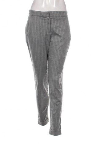 Damenhose Esprit, Größe S, Farbe Grau, Preis 11,99 €