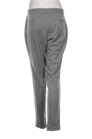 Damenhose Esprit, Größe S, Farbe Grau, Preis 11,99 €