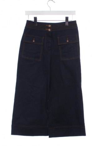 Damenhose Esprit, Größe XS, Farbe Blau, Preis € 20,92