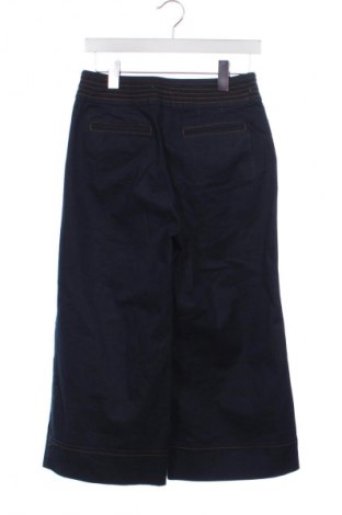 Damenhose Esprit, Größe XS, Farbe Blau, Preis € 20,92