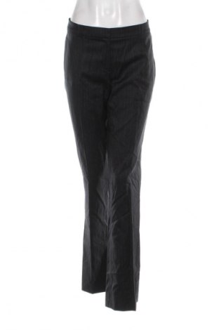 Pantaloni de femei Esprit, Mărime L, Culoare Negru, Preț 165,99 Lei