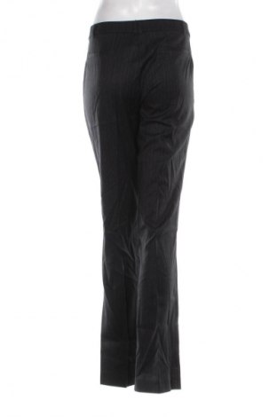 Pantaloni de femei Esprit, Mărime L, Culoare Negru, Preț 165,99 Lei