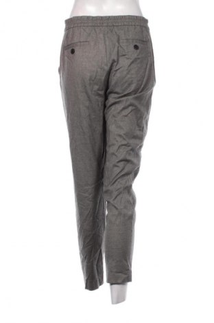 Damenhose Esprit, Größe S, Farbe Grau, Preis 28,99 €