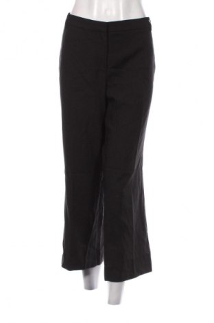 Pantaloni de femei Esprit, Mărime XL, Culoare Negru, Preț 141,99 Lei