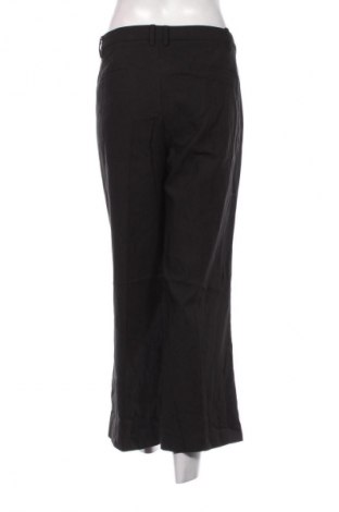 Pantaloni de femei Esprit, Mărime XL, Culoare Negru, Preț 141,99 Lei