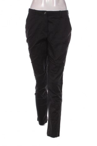Damenhose Esprit, Größe S, Farbe Schwarz, Preis € 28,99