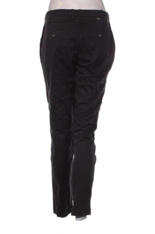Damenhose Esprit, Größe S, Farbe Schwarz, Preis € 28,99