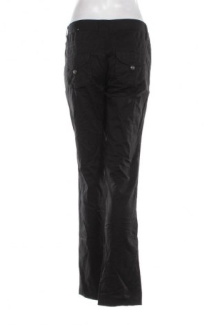 Damenhose Esprit, Größe M, Farbe Schwarz, Preis € 28,99