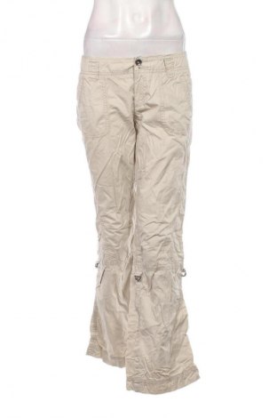 Damenhose Esprit, Größe M, Farbe Beige, Preis € 23,99