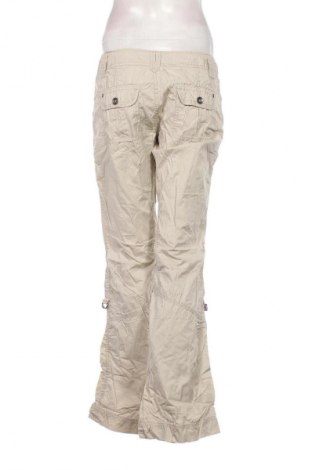 Damenhose Esprit, Größe M, Farbe Beige, Preis € 23,99