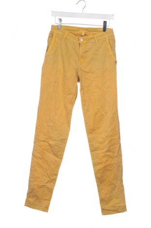 Damenhose Esprit, Größe XS, Farbe Gelb, Preis € 28,99