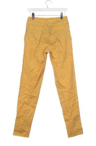 Damenhose Esprit, Größe XS, Farbe Gelb, Preis € 28,99