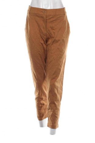 Pantaloni de femei Esprit, Mărime M, Culoare Portocaliu, Preț 165,99 Lei