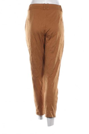 Pantaloni de femei Esprit, Mărime M, Culoare Portocaliu, Preț 165,99 Lei