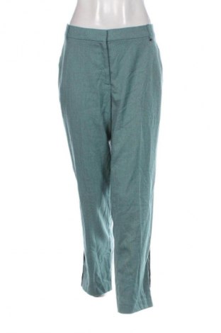 Damenhose Esprit, Größe L, Farbe Grün, Preis € 28,99