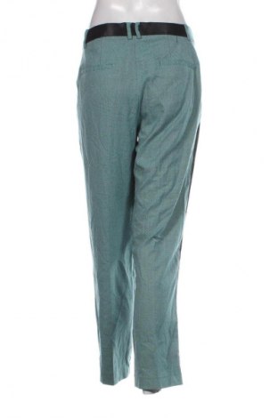 Damenhose Esprit, Größe L, Farbe Grün, Preis € 28,99