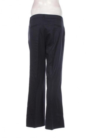 Pantaloni de femei Esprit, Mărime M, Culoare Albastru, Preț 141,99 Lei