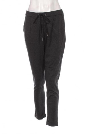 Pantaloni de femei Esprit, Mărime M, Culoare Multicolor, Preț 141,99 Lei