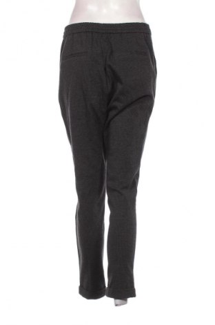 Pantaloni de femei Esprit, Mărime M, Culoare Multicolor, Preț 141,99 Lei