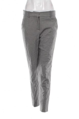 Pantaloni de femei Esprit, Mărime S, Culoare Multicolor, Preț 141,99 Lei