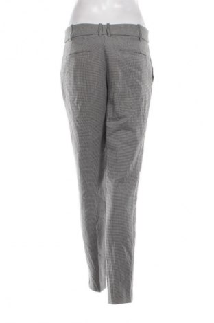 Pantaloni de femei Esprit, Mărime S, Culoare Multicolor, Preț 141,99 Lei