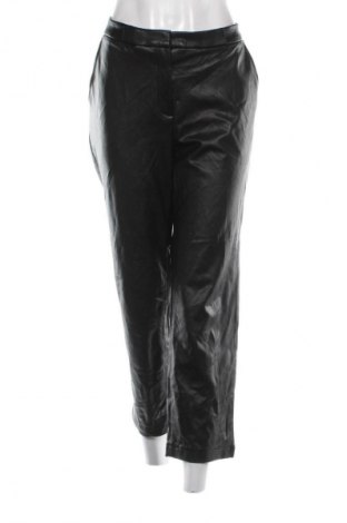 Pantaloni de femei Esprit, Mărime L, Culoare Negru, Preț 141,99 Lei