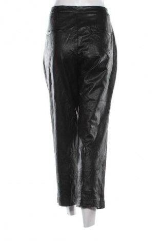 Pantaloni de femei Esprit, Mărime L, Culoare Negru, Preț 141,99 Lei