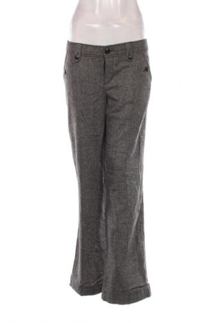 Damenhose Esprit, Größe S, Farbe Mehrfarbig, Preis 15,99 €