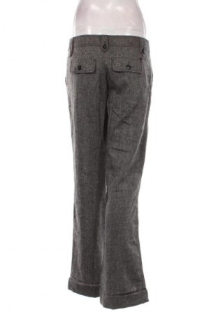 Damenhose Esprit, Größe S, Farbe Mehrfarbig, Preis 15,99 €