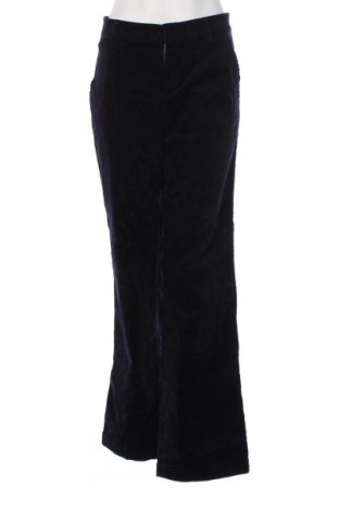 Damenhose Esprit, Größe M, Farbe Blau, Preis 28,99 €