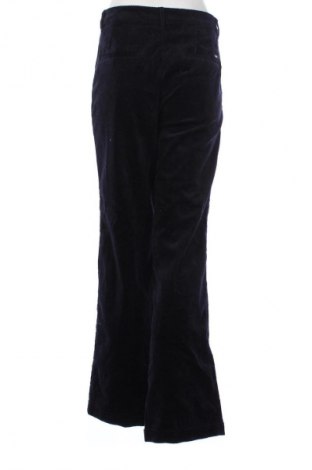 Damenhose Esprit, Größe M, Farbe Blau, Preis 28,99 €
