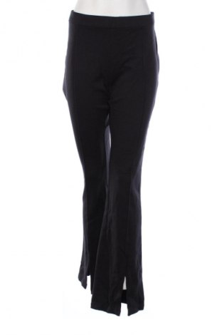 Damenhose Esprit, Größe XL, Farbe Schwarz, Preis 28,99 €