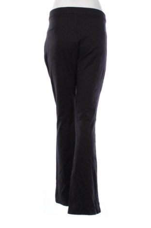 Damenhose Esprit, Größe XL, Farbe Schwarz, Preis 28,99 €