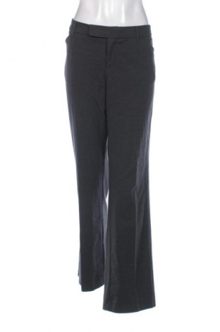 Pantaloni de femei Esprit, Mărime XL, Culoare Gri, Preț 108,04 Lei