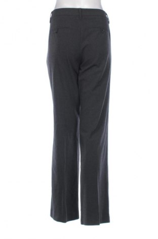 Pantaloni de femei Esprit, Mărime XL, Culoare Gri, Preț 108,04 Lei