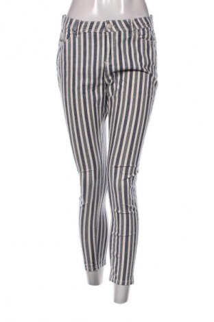 Damenhose Esprit, Größe L, Farbe Mehrfarbig, Preis 28,99 €