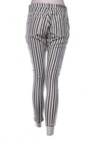 Damenhose Esprit, Größe L, Farbe Mehrfarbig, Preis 28,99 €