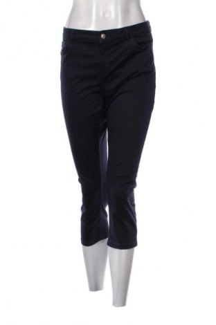 Damenhose Esprit, Größe L, Farbe Blau, Preis 21,00 €