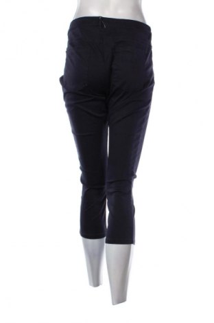 Damenhose Esprit, Größe L, Farbe Blau, Preis 21,00 €