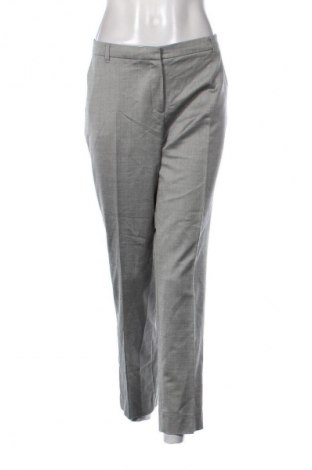 Damenhose Esprit, Größe XL, Farbe Grau, Preis 21,00 €