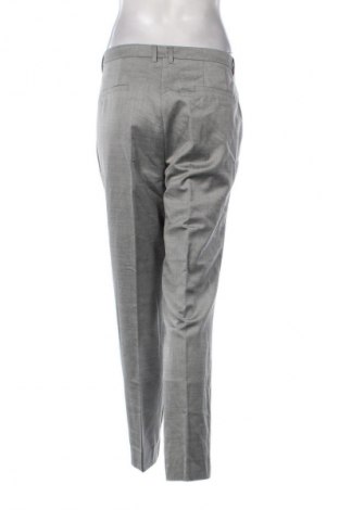 Damenhose Esprit, Größe XL, Farbe Grau, Preis 21,00 €
