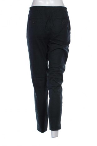 Pantaloni de femei Esprit, Mărime S, Culoare Verde, Preț 108,04 Lei