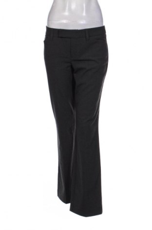 Damenhose Esprit, Größe S, Farbe Grau, Preis € 20,99