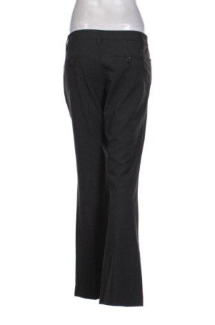 Damenhose Esprit, Größe S, Farbe Grau, Preis € 20,99