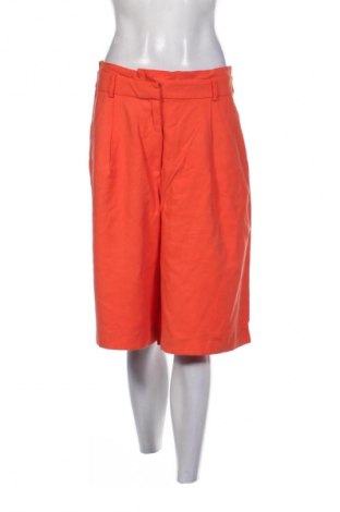 Damenhose Esprit, Größe M, Farbe Orange, Preis € 14,64