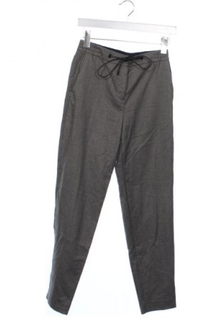 Damenhose Esprit, Größe XS, Farbe Grau, Preis 20,99 €