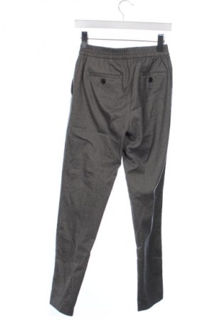 Damenhose Esprit, Größe XS, Farbe Grau, Preis 20,99 €