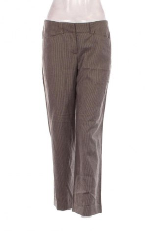Pantaloni de femei Esprit, Mărime M, Culoare Multicolor, Preț 107,90 Lei